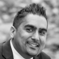 Manpreet Khangura photo