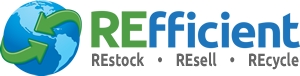 REfficient Logo